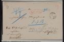 Auction 161 | Lot 7503