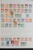 Auction 161 | Lot 7508