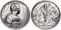 Auction 164 | Lot 852