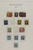 Auction 161 | Lot 7501