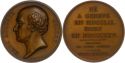 Auction 164 | Lot 874