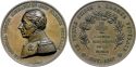 Auction 164 | Lot 897