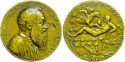 Auction 164 | Lot 842