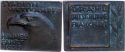 Auction 165 | Lot 2169