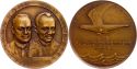 Auction 165 | Lot 2166