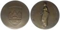 Auction 165 | Lot 2180