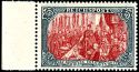 Auction 167 | Lot 1643