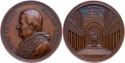 Auction 164 | Lot 943