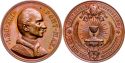 Auction 164 | Lot 966