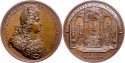 Auction 164 | Lot 845