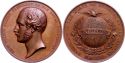Auction 164 | Lot 899