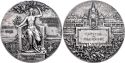 Auction 164 | Lot 959