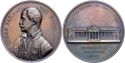 Auction 164 | Lot 882
