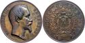 Auction 164 | Lot 904
