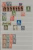 Auction 164 | Lot 9065