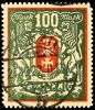 Auktion 164 | Los 3951