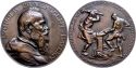 Auction 165 | Lot 2150