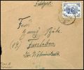 Auktion 164 | Los 4855