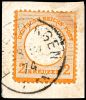 Auction 168 | Lot 2317