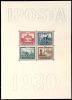 Auction 175 | Lot 3782