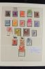Auction 168 | Lot 10397