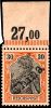 Auction 168 | Lot 8553