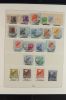Auction 168 | Lot 10390
