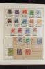 Auction 168 | Lot 10395