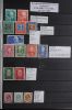 Auction 169 | Lot 10241