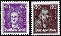 Auction 172 | Lot 3197