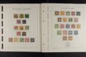 Auction 170 | Lot 7773