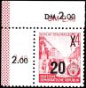 Auktion 172 | Los 7995