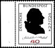 Auction 172 | Lot 8743
