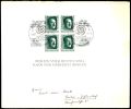 Auction 176 | Lot 3957