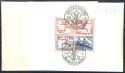 Auction 176 | Lot 3910