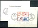 Auction 176 | Lot 3908
