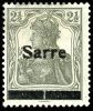 Auction 182 | Lot 3635