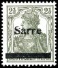 Auction 182 | Lot 3636