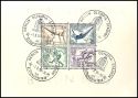 Auction 176 | Lot 3931