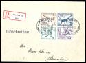 Auction 176 | Lot 3928