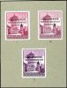 Auction 182 | Lot 6749