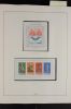 Auction 172 | Lot 10349