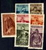 Auction 182 | Lot 3730