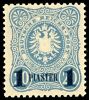 Auction 171 | Lot 4035