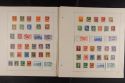 Auction 172 | Lot 10351