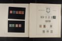 Auction 172 | Lot 10348