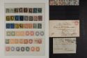 Auction 172 | Lot 9905