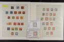 Auction 172 | Lot 9878