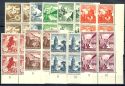 Auction 176 | Lot 3985