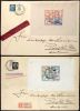 Auction 176 | Lot 3917